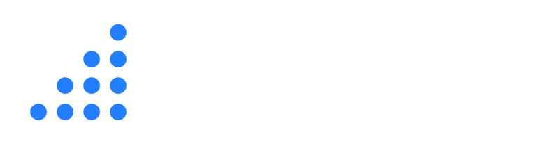 Agile Coach Logo