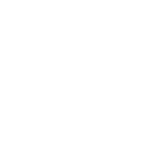 Dot_foods